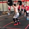 Jake Hayden - @crossfit7 - Poshmark